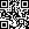 https://ibna.ir/x6vHF