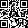 https://ibna.ir/x6vGn