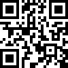 https://ibna.ir/x6x3c