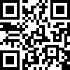 https://ibna.ir/xygT