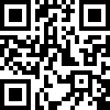 https://ibna.ir/x6tdr