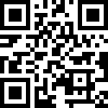 https://ibna.ir/x6k9x