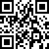 https://ibna.ir/xrPB