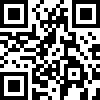https://ibna.ir/xFhQ