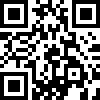 https://ibna.ir/x6CRs