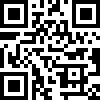 https://ibna.ir/x6FNB