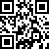 https://ibna.ir/x6HXk