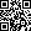 https://ibna.ir/x4qtV