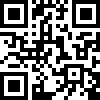 https://ibna.ir/x39tv