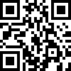 https://ibna.ir/x6xwn