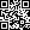 https://ibna.ir/x6HV7