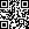 https://ibna.ir/x3M2k