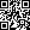 https://ibna.ir/x32pV