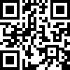 https://ibna.ir/x3P5B