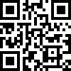 https://ibna.ir/xdwS