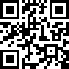 https://ibna.ir/x4hgK