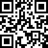https://ibna.ir/x3sgf
