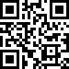 https://ibna.ir/xhTS