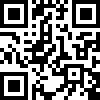 https://ibna.ir/x3Cxr