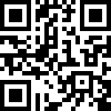 https://ibna.ir/x3YLd