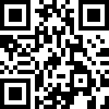 https://ibna.ir/x6xmG