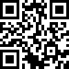 https://ibna.ir/x6B2b