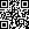 https://ibna.ir/x4SRm