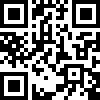 https://ibna.ir/x6xvS