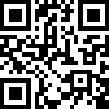 https://ibna.ir/x6GdQ