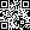 https://ibna.ir/x6w4R