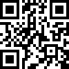 https://ibna.ir/x6FpQ
