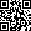 https://ibna.ir/x3f26