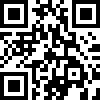 https://ibna.ir/x3t8s
