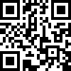 https://ibna.ir/x6JqY