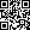 https://ibna.ir/x4jts