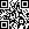 https://ibna.ir/xpFt