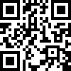https://ibna.ir/x6ydS