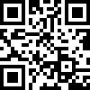 https://ibna.ir/x3kF2