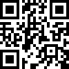 https://ibna.ir/x4ztD