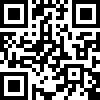 https://ibna.ir/x6sRK