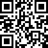 https://ibna.ir/x4QXn