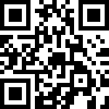 https://ibna.ir/x6k9V