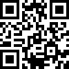 https://ibna.ir/x3KvY