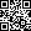 https://ibna.ir/x6F3b