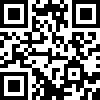 https://ibna.ir/x3Mnh