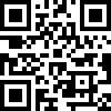 https://ibna.ir/x6Jzm