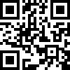 https://ibna.ir/x6zgc