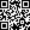 https://ibna.ir/x4JBT