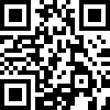 https://ibna.ir/x4tHW