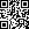 https://ibna.ir/x3ZvT